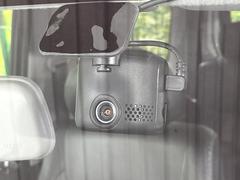 �ڥɥ饤�֥쥳�������ۥɥ饤�֥쥳������������������Ϥ�����󡢤����걿ž����Τ����������ݡ������ǵ�Ͽ��������Υꥹ���������ޤ�������Ͽ�ѣӣĥ����ɤϤ����ͤ����ȤǤ�������������ɬ�פ�����ޤ��� 5