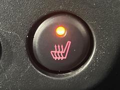 �ڥ����ȥҡ������۴������˽������륷���ȥҡ������������������᤯���ޤäƤ����ΤǴ�����οͤ�¿��Ǥ��͢���������β����ϴ��礹�뤫���ꡢ�Ȥ������ˤ�򤪤�����Ǥ��� 6