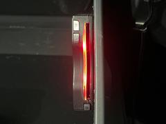 �ڣţԣá۹�®ƻϩ�������򥹥ȥ쥹�ʤ��̲ᡪ����Υ��ݥåȤ䥵���ӥ����ꥢ��¿���֥��ޡ��ȣɣá����ѻ���ɬ�ܤΥ����ƥ�Ǥ�����Ź�ǥ��åȥ��åפ�»ܡ���Ǽ���������餹���ˤ����Ѥ��������ޤ��� 7