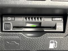 �ڣţԣá۹�®ƻϩ�������򥹥ȥ쥹�ʤ��̲ᡪ����Υ��ݥåȤ䥵���ӥ����ꥢ��¿���֥��ޡ��ȣɣá����ѻ���ɬ�ܤΥ����ƥ�Ǥ�����Ź�ǥ��åȥ��åפ�»ܡ���Ǽ���������餹���ˤ����Ѥ��������ޤ��� 7