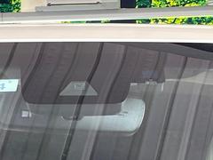 �ڥࡼ��롼�ա۳��������äפ�δ�������������롼�դ����夵��Ƥ��ޤ��������������������줿��ʿ���ڤ���ʳ��ˤ⡢����ζ������ñ�˴����Ǥ��Ʋ�Ŭ�Ǥ��� 3