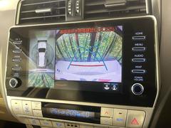 �ڥȥ西�����եƥ����󥹡�������������μ�ξ����ǧ���������ͤ������ʻ��Ϸ���ȥ֥졼���Ǿ��Ͳ�����ﳲ�ڸ��򥢥����ȡ��������˥ɥ饤�֤򤪳ڤ��ߤ��������ޤ��� 4