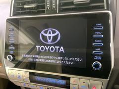 �ڥѥΥ�ߥå��ӥ塼��˥��������ѤΥ����ˤ�ꡢ�夫�鸫���������褦�ʻ����ǣ������٥���ޤμ��Ϥ��ǧ���뤳�Ȥ��Ǥ��ޤ��������ʬ���ǧ���䤹�����������Ǥ��ڤ��֤�����֤⥹�ࡼ���˹Ԥ��ޤ��� 6