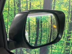 �ڥ֥饤��ɥ��ݥåȥ�˥����������桢�ɥ��ߥ顼�λ�Ѥˤʤ�䤹���ս�˸�³�֤��᤹ܶ��ȥ����ɥߥ顼�Υ�󥺤˷ٹ��ɽ�����ɥ饤�С������մ����򤷤Ƥ���ޤ��� 7