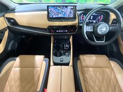 ���롼�����߸˿��󣳣����������桪������η���Ź����᡼�������ּ���鷺���Ҳ�����Τǡ����ʤ��˥ԥå���Τ��֤����Ĥ���Ϥ��Ǥ����ޤ��Ϥ��䤤��碌�������� 2