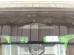 �ڥ���ƥꥸ����ȥ��ޡ������󥷡��֥졼���ۥե���ȥ����������μ�ξ����ԼԤ��Ρ����ͤ������ʻ��Ͼ����ﳲ�ڸ��֥졼������ư�����Ͳ���򥵥ݡ��ȡ��������˥ɥ饤�֤򤪳ڤ��ߤ��������ޤ��� 4