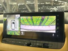 �ڥ��饦��ɥӥ塼��˥��������ѤΥ����ˤ�ꡢ�夫�鸫���������褦�ʻ����ǣ������٥���ޤμ��Ϥ��ǧ���뤳�Ȥ��Ǥ��ޤ��������ʬ���ǧ���䤹�����������Ǥ��ڤ��֤�����֤⥹�ࡼ���˹Ԥ��ޤ��� 6