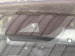 ���롼�����߸˿��󣳣����������桪������η���Ź����᡼�������ּ���鷺���Ҳ�����Τǡ����ʤ��˥ԥå���Τ��֤����Ĥ���Ϥ��Ǥ����ޤ��Ϥ��䤤��碌�������� 2