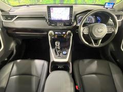 �ڥѥΥ�ߥå��ӥ塼��˥��������ѤΥ����ˤ�ꡢ�夫�鸫���������褦�ʻ����ǣ������٥���ޤμ��Ϥ��ǧ���뤳�Ȥ��Ǥ��ޤ��������ʬ���ǧ���䤹�����������Ǥ��ڤ��֤�����֤⥹�ࡼ���˹Ԥ��ޤ��� 5