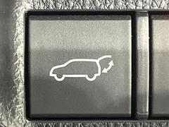 �ڥϥ󥺥ե꡼�ѥ�Хå��ɥ��ۥꥢ�Х�ѡ�������­���Ф����줹������ǥХå��ɥ�����ư�ǳ��Ģ�ξ�꤬��ʪ�Ǥդ����äƤ�����Ǥ�饯�饯�������Ԥ��ޤ��� 6