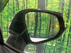 �ڥ֥饤��ɥ��ݥåȥ�˥����������桢�ɥ��ߥ顼�λ�Ѥˤʤ�䤹���ս�˸�³�֤��᤹ܶ��ȥ����ɥߥ顼�Υ�󥺤˷ٹ��ɽ�����ɥ饤�С������մ����򤷤Ƥ���ޤ��� 7