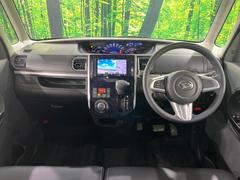 ���롼�����߸˿��󣳣����������桪������η���Ź����᡼�������ּ���鷺���Ҳ�����Τǡ����ʤ��˥ԥå���Τ��֤����Ĥ���Ϥ��Ǥ����ޤ��Ϥ��䤤��碌�������� 2