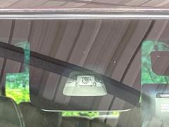 �ڥ��ޡ��ȥ������ȡ�������������μ�ξ����ǧ���������ͤ������ʻ��Ϸ���ȥ֥졼���Ǿ��Ͳ�����ﳲ�ڸ��򥢥����ȡ��������˥ɥ饤�֤򤪳ڤ��ߤ��������ޤ��� 3