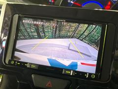 �ڥХå���������ֻ��˸������ꥢ�륿��������ǳ�ǧ�Ǥ��ޤ����緿���Ȼ��ߤ�Ω����־�Ǥ���ֻ��䡢��֤ΥХå��������������ž������˴ؤ�餺������ɬ�ܤȤʤä������ΤҤȤĤǤ��� 5