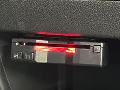 �ڣţԣá۹�®ƻϩ�������򥹥ȥ쥹�ʤ��̲ᡪ����Υ��ݥåȤ䥵���ӥ����ꥢ��¿���֥��ޡ��ȣɣá����ѻ���ɬ�ܤΥ����ƥ�Ǥ�����Ź�ǥ��åȥ��åפ�»ܡ���Ǽ���������餹���ˤ����Ѥ��������ޤ��� 7