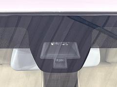 �ڥ��������졼�����֥졼�����ݡ��ȡ�������������μ�ξ����ǧ���������ͤ������ʻ��Ϸ���ȥ֥졼���Ǿ��Ͳ�����ﳲ�ڸ��򥢥����ȡ��������˥ɥ饤�֤򤪳ڤ��ߤ��������ޤ��� 5