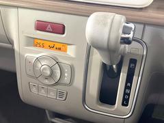 �ڥ����ȥ�������۰��٤����ߤβ��٤����ꤹ��С�����β��٤��Τ����̤䲹�٤�ư��Ĵ�����뤤�Ĵ����ĤȲ��٤⥹���å����򤹤�ɬ�פϤ���ޤ��󡣲�Ŭ�ʼ�����֤ˤ�ɬ�ܤε�ǽ�Ǥ��͢� 6