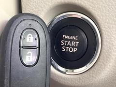 �ڥ����쥹�������ȥ����ƥ�ۥ��Х��ݥ��åȤ����줿�ޤޤǤ�ɥ��λܾ����������ǽ�ʥ��ޡ��ȥ��������������󥸥�Υ��󡦥��ջ��⥫������Ф�ɬ�פ�̵������ȤäƤ������Ǥ��� 7