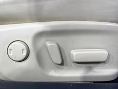 �ڥѥ�����ȡۥ����å���ĤǴ�ñ�˥����Ȥ���Ĵ������ǽ����ư�������Ϥ⤤��ޤ��󡪲�Ŭ�ʥ����ȥݥ������˥��åȤ��ơ���Ŭ�ʥɥ饤�֤򤪳ڤ��ߤ��������� 5