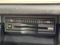 �ڣţԣá۹�®ƻϩ�������򥹥ȥ쥹�ʤ��̲ᡪ����Υ��ݥåȤ䥵���ӥ����ꥢ��¿���֥��ޡ��ȣɣá����ѻ���ɬ�ܤΥ����ƥ�Ǥ�����Ź�ǥ��åȥ��åפ�»ܡ���Ǽ���������餹���ˤ����Ѥ��������ޤ��� 6