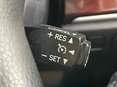 �ڥ��롼������ȥ�����۹�®ƻϩ��饯�饯���ԡ����������Υ���Ƥ����®�٤����Ԥ��Ǥ���Ĺ��Υ��ž������ô��ڸ�����®����®���ñ�ʥ����å�����Ĵ���Ǥ��ޤ��� 7