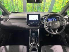 ���롼�����߸˿��󣳣����������桪������η���Ź����᡼�������ּ���鷺���Ҳ�����Τǡ����ʤ��˥ԥå���Τ��֤����Ĥ���Ϥ��Ǥ����ޤ��Ϥ��䤤��碌�������� 2