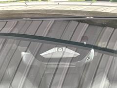 �ڥȥ西�����եƥ����󥹡�������������μ�ξ����ǧ���������ͤ������ʻ��Ϸ���ȥ֥졼���Ǿ��Ͳ�����ﳲ�ڸ��򥢥����ȡ��������˥ɥ饤�֤򤪳ڤ��ߤ��������ޤ��� 3