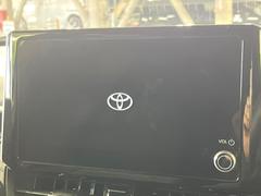 �ڥʥӵ�ǽ�դ��ǥ����ץ쥤�����ǥ����ۥʥӵ�ǽ��ܤ�¾���������Υ��ޡ��ȥե����Ϣ�Ȥ��ơ��ʥӤ�������������Ǥβ��ں�������ǽ�Ǥ����ǥ�����Ϥ��������������ɹ��� 4