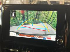 �ڥХå���������ֻ��˸������ꥢ�륿��������ǳ�ǧ�Ǥ��ޤ����緿���Ȼ��ߤ�Ω����־�Ǥ���ֻ��䡢��֤ΥХå��������������ž������˴ؤ�餺������ɬ�ܤȤʤä������ΤҤȤĤǤ��� 5