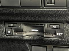 �ڣţԣá۹�®ƻϩ�������򥹥ȥ쥹�ʤ��̲ᡪ����Υ��ݥåȤ䥵���ӥ����ꥢ��¿���֥��ޡ��ȣɣá����ѻ���ɬ�ܤΥ����ƥ�Ǥ�����Ź�ǥ��åȥ��åפ�»ܡ���Ǽ���������餹���ˤ����Ѥ��������ޤ��� 7