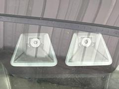 �ڥ��ޡ��ȥ������ȡ�������������μ�ξ����ǧ���������ͤ������ʻ��Ϸ���ȥ֥졼���Ǿ��Ͳ�����ﳲ�ڸ��򥢥����ȡ��������˥ɥ饤�֤򤪳ڤ��ߤ��������ޤ��� 5