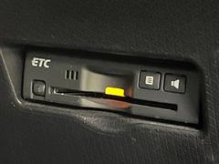 �ڣţԣá۹�®ƻϩ�������򥹥ȥ쥹�ʤ��̲ᡪ����Υ��ݥåȤ䥵���ӥ����ꥢ��¿���֥��ޡ��ȣɣá����ѻ���ɬ�ܤΥ����ƥ�Ǥ�����Ź�ǥ��åȥ��åפ�»ܡ���Ǽ���������餹���ˤ����Ѥ��������ޤ��� 7