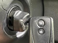 �ڥ����ե꡼�����ƥ�ۥ��Х��ݥ��åȤ����줿�ޤޤǤ�ɥ��λܾ����������ǽ�ʥ��ޡ��ȥ��������������󥸥�Υ��󡦥��ջ��⥫������Ф�ɬ�פ�̵������ȤäƤ������Ǥ��� 6