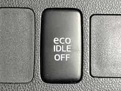 �ڥ����ɥ�󥰥��ȥåס��ֿ������ڤ���֤����ݤ˥��󥸥����ߤ���̵�̤�ǳ���ξ�����ޤ��ޤ���ǳ������Ķ��ݸ�ˤĤʤ��뵡ǽ�����󥸥�ϥ֥졼����Υ���кƻ�ư���ޤ��� 7