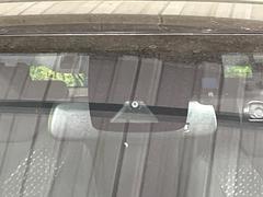 �ڥȥ西�����եƥ����󥹡�������������μ�ξ����ǧ���������ͤ������ʻ��Ϸ���ȥ֥졼���Ǿ��Ͳ�����ﳲ�ڸ��򥢥����ȡ��������˥ɥ饤�֤򤪳ڤ��ߤ��������ޤ��� 3