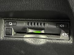 �ڣţԣá۹�®ƻϩ�������򥹥ȥ쥹�ʤ��̲ᡪ����Υ��ݥåȤ䥵���ӥ����ꥢ��¿���֥��ޡ��ȣɣá����ѻ���ɬ�ܤΥ����ƥ�Ǥ�����Ź�ǥ��åȥ��åפ�»ܡ���Ǽ���������餹���ˤ����Ѥ��������ޤ��� 7