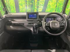 ���롼�����߸˿��󣳣����������桪������η���Ź����᡼�������ּ���鷺���Ҳ�����Τǡ����ʤ��˥ԥå���Τ��֤����Ĥ���Ϥ��Ǥ����ޤ��Ϥ��䤤��碌�������� 2