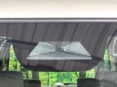 �ڥۥ�����󥷥󥰡�������������μ�ξ����ǧ���������ͤ������ʻ��Ϸ���ȥ֥졼���Ǿ��Ͳ�����ﳲ�ڸ��򥢥����ȡ��������˥ɥ饤�֤򤪳ڤ��ߤ��������ޤ��� 3