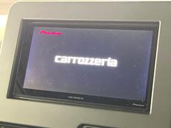 �ڥǥ����ץ쥤�����ǥ����ۤ������Υ��ޥۤ�ͣУ��ץ쥤�䡼�Ȥ�̵����³�ǲ��ں�������ǽ�������ɤǷҤ��鷺��路����̵������ڤˤ���������β��ڤ�ڤ���ޤ��� 4