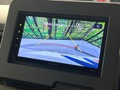 �ڥХå���������ֻ��˸������ꥢ�륿��������ǳ�ǧ�Ǥ��ޤ����緿���Ȼ��ߤ�Ω����־�Ǥ���ֻ��䡢��֤ΥХå��������������ž������˴ؤ�餺������ɬ�ܤȤʤä������ΤҤȤĤǤ��� 5