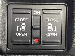 ��ξ¦�ѥ���饤�ɥɥ��ۥ��ޡ��ȥ����䱿ž�ʤΥ����å��Ǹ���ξ¦���饤�ɥɥ��γ��Ĥ���ǽ����ư�������Ϥ�����ƥɥ��򳫤���ɬ�פ�̵���������ʤ����ͤǤ��ñ�˳����Ĥ�Ǥ���Ŭ�Ǥ��� 6