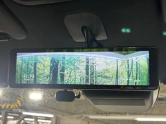 �ڥ��ɥХ󥹥ɥ롼��ߥ顼�۸��ʤ��礭�ʲ�ʪ��Ʊ��ԤǸ�������ǧ���Ť餤���Ǥ�¿�������餬���Ƥ�����ξ�����α�����롼��ߥ顼���ɽ�������ꥢ�ʻ볦�Ǿ����γ�ǧ����ǽ�Ǥ��� 7