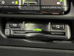 �ڣţԣá۹�®ƻϩ�������򥹥ȥ쥹�ʤ��̲ᡪ����Υ��ݥåȤ䥵���ӥ����ꥢ��¿���֥��ޡ��ȣɣá����ѻ���ɬ�ܤΥ����ƥ�Ǥ�����Ź�ǥ��åȥ��åפ�»ܡ���Ǽ���������餹���ˤ����Ѥ��������ޤ��� 7