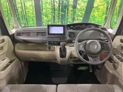 ���롼�����߸˿��󣳣����������桪������η���Ź����᡼�������ּ���鷺���Ҳ�����Τǡ����ʤ��˥ԥå���Τ��֤����Ĥ���Ϥ��Ǥ����ޤ��Ϥ��䤤��碌�������� 2