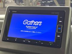 �ڽ����ʥӡۿ͵��ν����ʥӤ������������ǥ�����ǽ�⽼�¤��Ƥ��ꡢ�£�������������³����Ф������Υ��ޥۤ�ͣУ��ץ쥤�䡼�β��ڤ������ǽ�������α�ž������˳ڤ����ʤ�ޤ����� 4