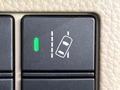 �ڼ�����æ�����ƻϩ�����ʲ�������ǧ�������տޤ���������μ�������Ϥ߽Ф������ˤʤä������᡼������ηٹ����ȥ֥��������մ������Ƥ����¿���������ǽ�Ǥ��� 6