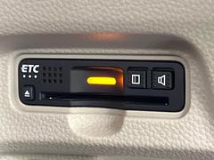 �ڣţԣá۹�®ƻϩ�������򥹥ȥ쥹�ʤ��̲ᡪ����Υ��ݥåȤ䥵���ӥ����ꥢ��¿���֥��ޡ��ȣɣá����ѻ���ɬ�ܤΥ����ƥ�Ǥ�����Ź�ǥ��åȥ��åפ�»ܡ���Ǽ���������餹���ˤ����Ѥ��������ޤ��� 7