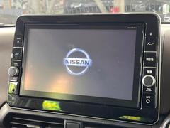 �ڽ��������ʥӡۿ͵��ν����ʥӤ������������ǥ�����ǽ�⽼�¤��Ƥ��ꡢ�£�������������³����Ф������Υ��ޥۤ�ͣУ��ץ쥤�䡼�β��ڤ������ǽ�������α�ž������˳ڤ����ʤ�ޤ����� 4