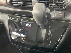 �ڥ����ȥ�������۰��٤����ߤβ��٤����ꤹ��С�����β��٤��Τ����̤䲹�٤�ư��Ĵ�����뤤�Ĵ����ĤȲ��٤⥹���å����򤹤�ɬ�פϤ���ޤ��󡣲�Ŭ�ʼ�����֤ˤ�ɬ�ܤε�ǽ�Ǥ��͢� 6