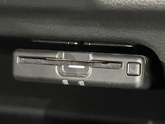 �ڣţԣá۹�®ƻϩ�������򥹥ȥ쥹�ʤ��̲ᡪ����Υ��ݥåȤ䥵���ӥ����ꥢ��¿���֥��ޡ��ȣɣá����ѻ���ɬ�ܤΥ����ƥ�Ǥ�����Ź�ǥ��åȥ��åפ�»ܡ���Ǽ���������餹���ˤ����Ѥ��������ޤ��� 7